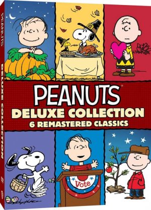 Peanuts holidays.jpg