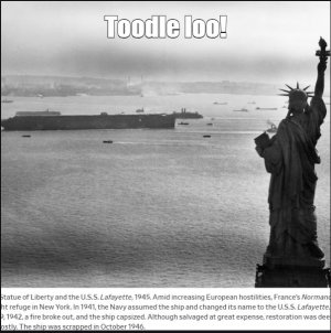 WWII 1.jpg