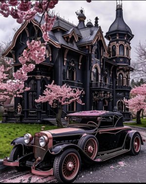 pink black car.jpg