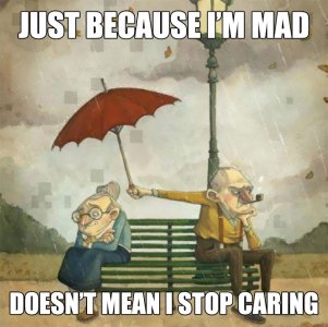 justbecause.jpg justbecause.jpg