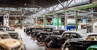 beaulieu2.jpg