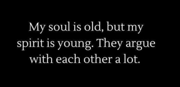 soul vs spirit.jpg