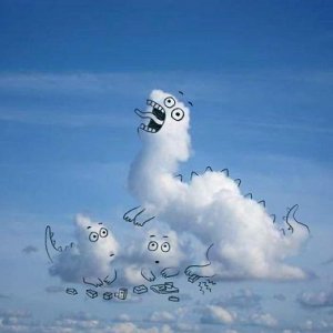 mama and babies.jpg