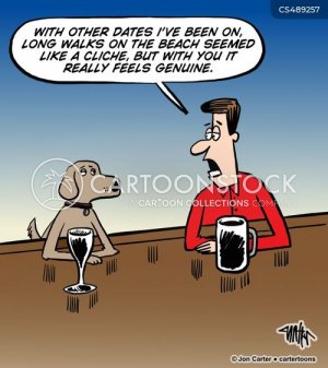 animals-dog-pets-cliches-bars-drinks-jcen2242_low.jpg