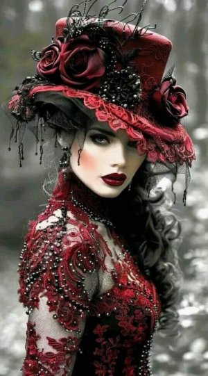 red woman.jpg