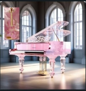 pink piano.jpg