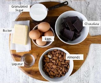 torta-caprese-ingredients.jpg torta-caprese-ingredients.jpg