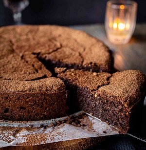 torta-caprese-hero.jpg torta-caprese-hero.jpg