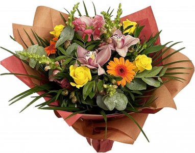 bouquet.jpg