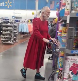Walmart man in dress.jpg