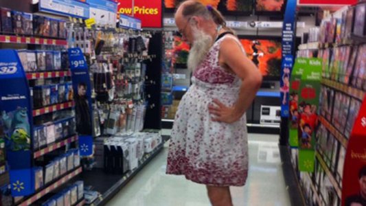 Walmart Shoppers 14.jpg