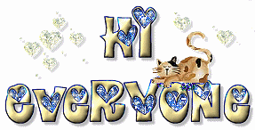 R.gif