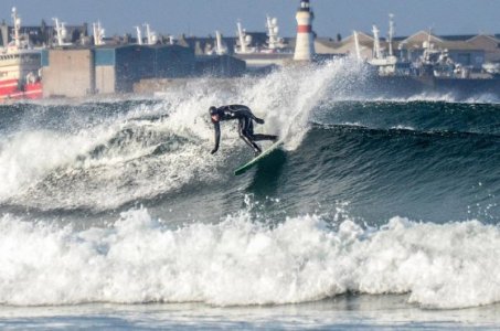 water-surfing.jpg
