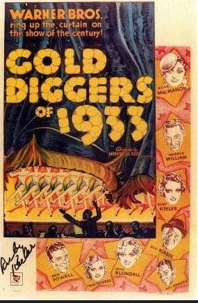 1933.jpg