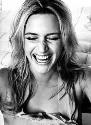 laughing KW.jpg