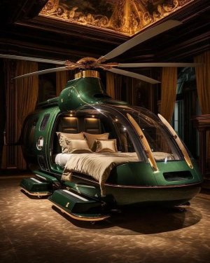 green helicopter bed.jpg