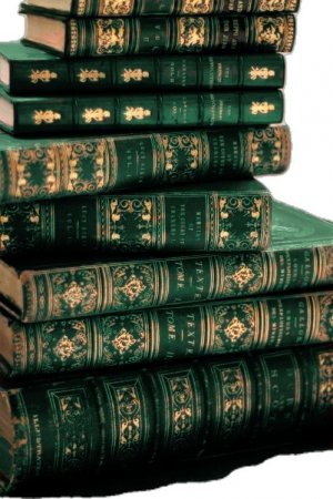 green books.jpg