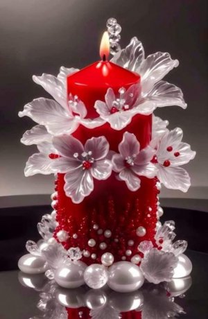 red candle.jpg