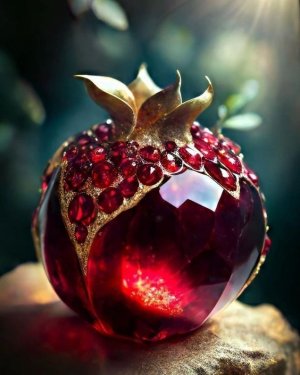 red crystal Pomegranate.jpg