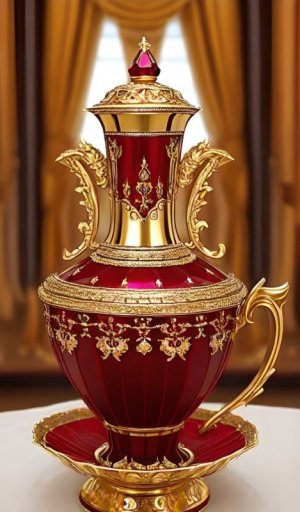 red urns.jpg