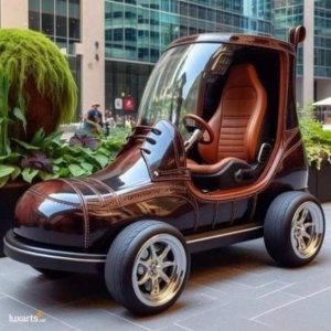brown boot car.jpg