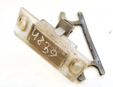 Number 4839 @.jpg