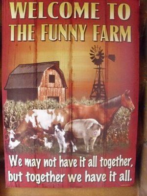 welcometofunnyfarm.jpg