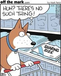 nosuchthing.jpg