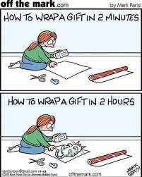 wrapgift.jpg