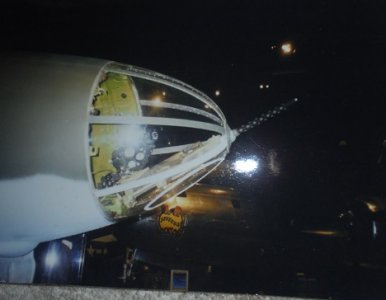 dad's seat.JPG dad's seat.JPG