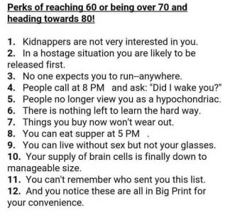 perks.jpg