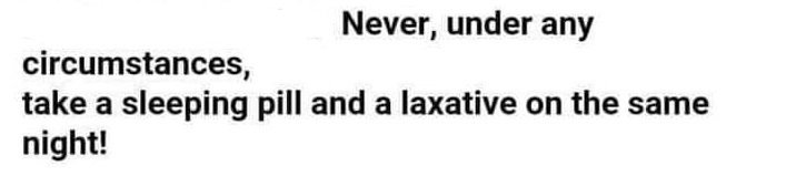 never.jpg