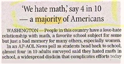 majority.jpg