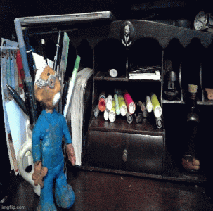 drawer.gif