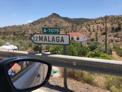 malaga drive car me .jpeg
