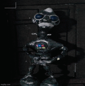 alone.gif