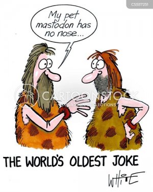 oldestjoke.jpg