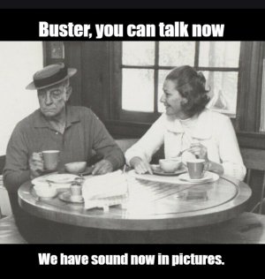 buster1.jpg