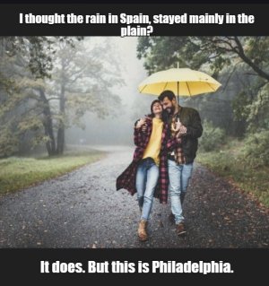rain.jpg