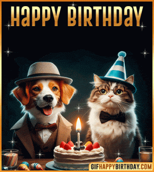 gif-funny-cat-dog-happy-birthday-1701395193.gif