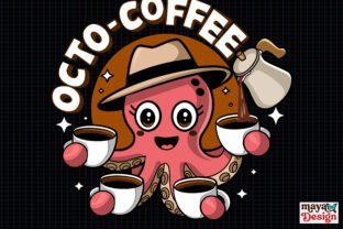 Octopus-Coffee-Lover-TShirt-Quotes-Graphics-109608527-1-312x208.jpg