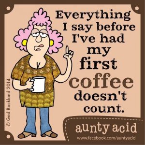 1fb37aa22d10c303018ee9b26e3169e3--coffee-sayings-coffee-humor.jpg