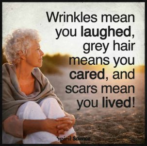 Getting Older Quotes.jpg
