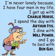 cb6b0b03bfe350bb5d6306e795f77911.jpg