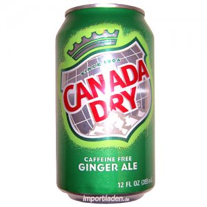 canada_dry.jpg