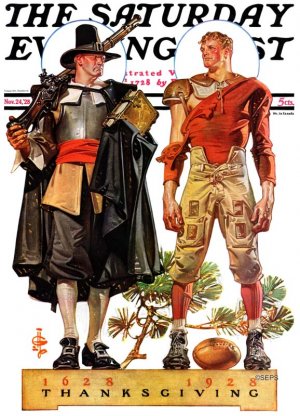 1928_11_24-1.jpg