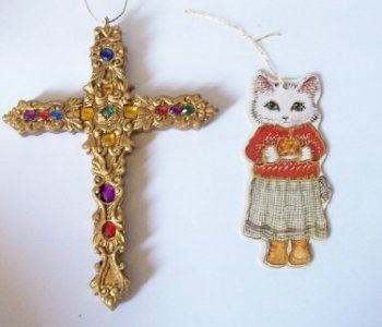 church sale4.jpg