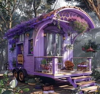 purple caravan.jpg