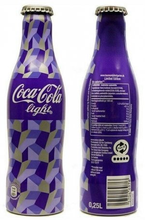 purple coke.jpg