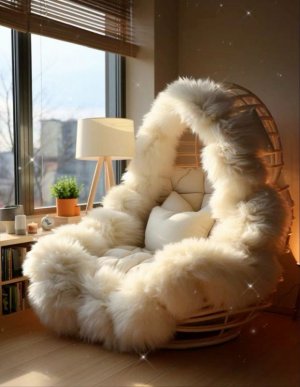 white fur chair.jpg